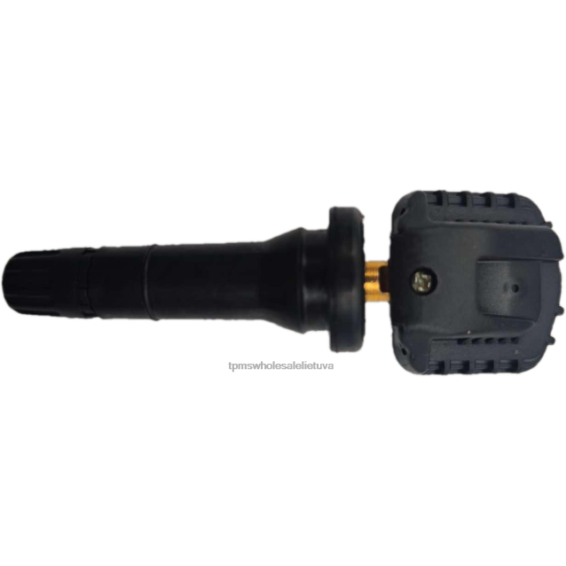 D2DH4T1309 oem TPMS sensor - tpms jitou padangų slėgio jutiklis f113114011