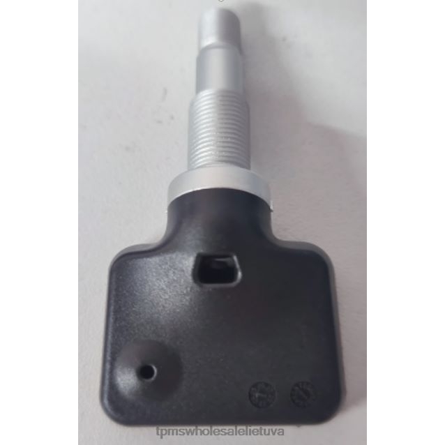 D2DH4T1773 TPMS davikliai - tpms leopaard slėgio jutiklis a133608020 433mhz