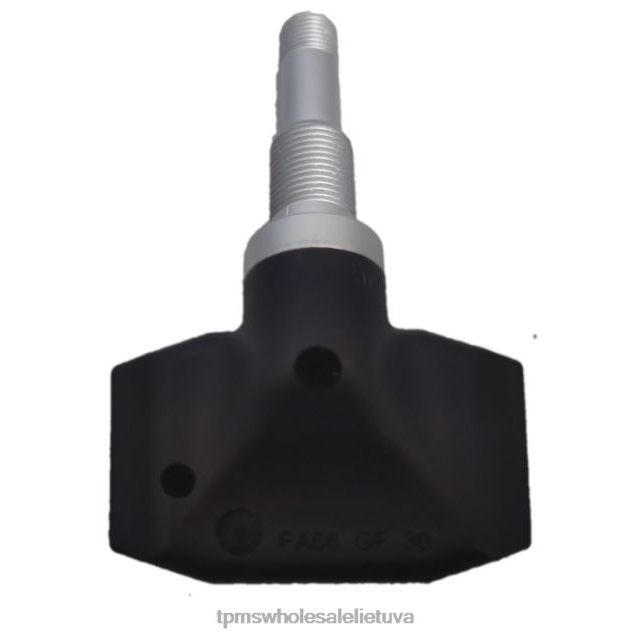 D2DH4T1774 TPMS sensor Lietuva - tpms leopaard slėgio jutiklis b003608020 433mhz