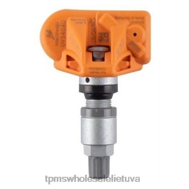 D2DH4T1785 TPMS sistema - tpms lifan slėgio jutiklis a3638200 433mhz