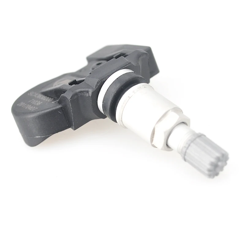 D2DH4T1787 TPMS sensors - tpms lifan slėgio jutiklis sca3638200 433mhz