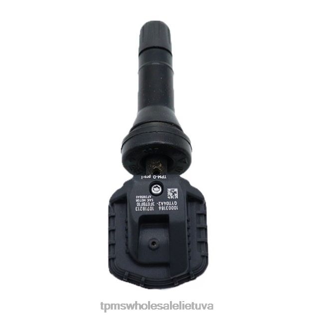 D2DH4T1791 TPMS Lietuva - tpms mg slėgio jutiklis 10718213 433mhz