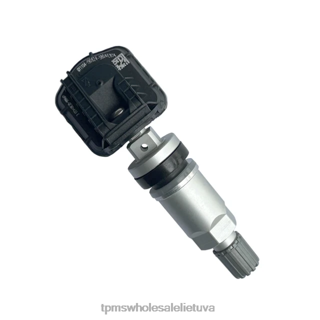 D2DH4T1792 padangų slėgio stebėjimo sistema - tpms mg slėgio jutiklis 10290600 433mhz