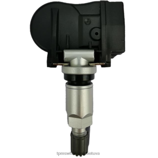 D2DH4T1770 tyre pressure monitoring system tesla - tpms nio slėgio jutiklis a2c19400902 433mhz