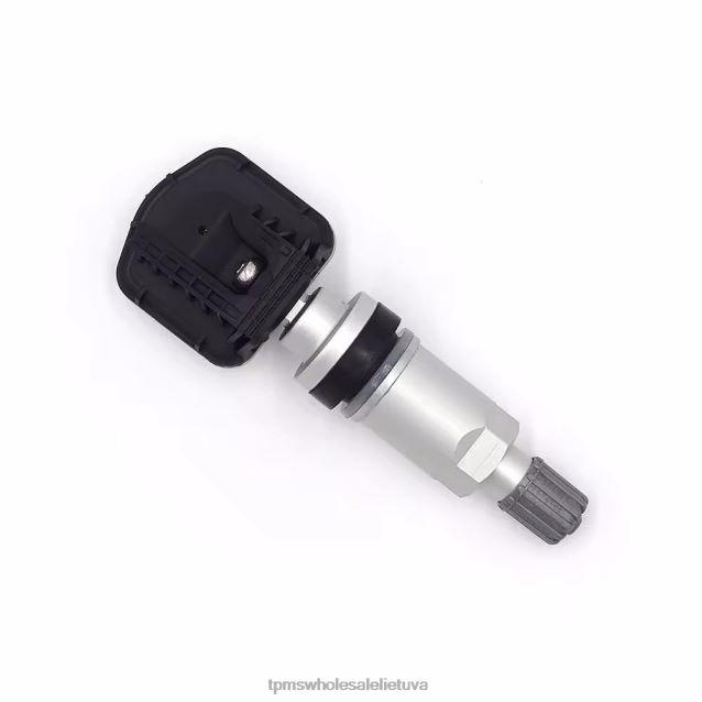 D2DH4T1256 TPMS daviklis - tpms rongwei padangų slėgio jutiklis 10290600