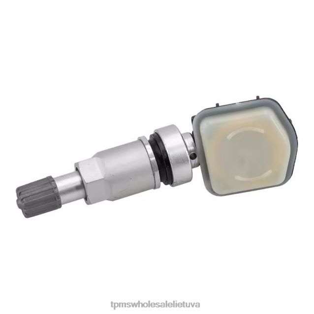 D2DH4T1256 TPMS daviklis - tpms rongwei padangų slėgio jutiklis 10290600