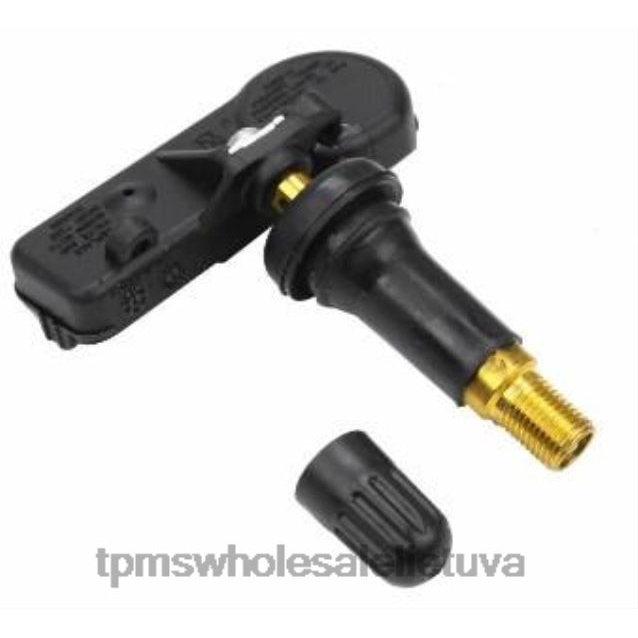 D2DH4T1258 TPMS vilnius - tpms rongwei padangų slėgio jutiklis 22854866 rw