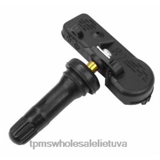 D2DH4T1258 TPMS vilnius - tpms rongwei padangų slėgio jutiklis 22854866 rw