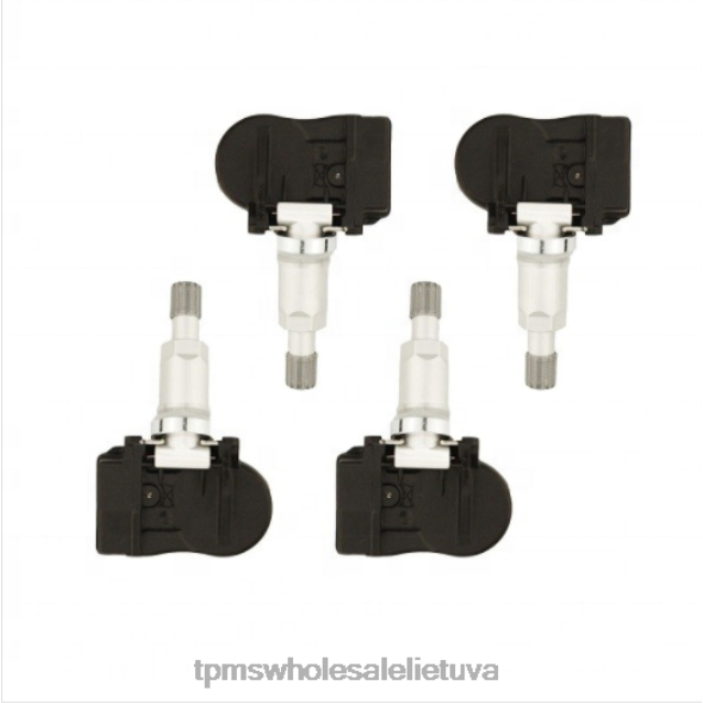 D2DH4T1259 oem TPMS sensor - tpms rongwei padangų slėgio jutiklis fw931a159ab rw