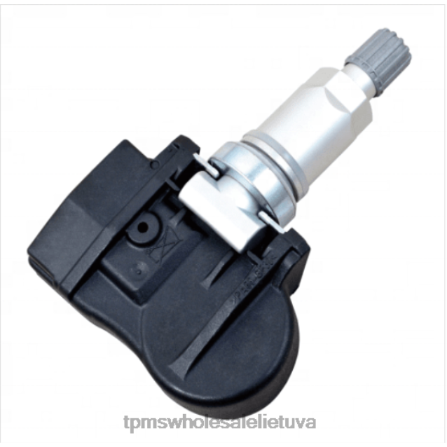 D2DH4T1259 oem TPMS sensor - tpms rongwei padangų slėgio jutiklis fw931a159ab rw