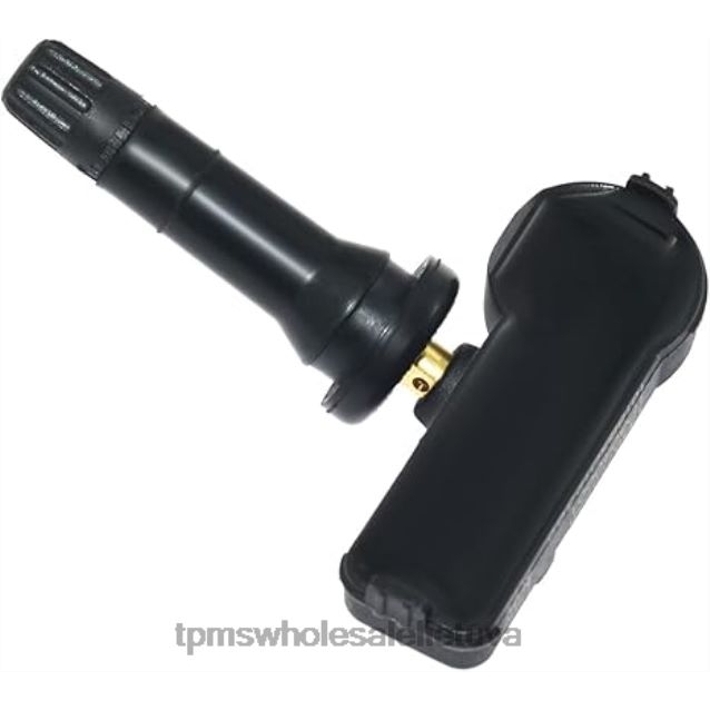D2DH4T1289 oem TPMS sensor - tpms saic datsun padangų slėgio jutiklis tp3040001