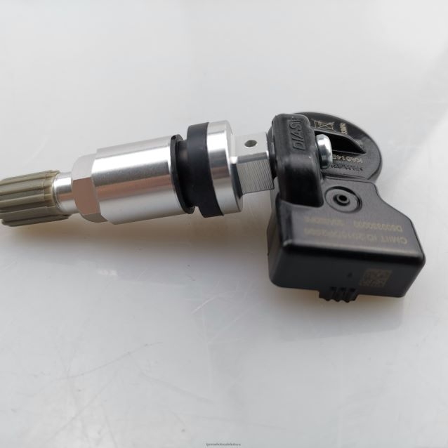D2DH4T1290 tyre pressure monitoring system tesla - tpms Saic Datsun padangų slėgio jutiklis c00098945