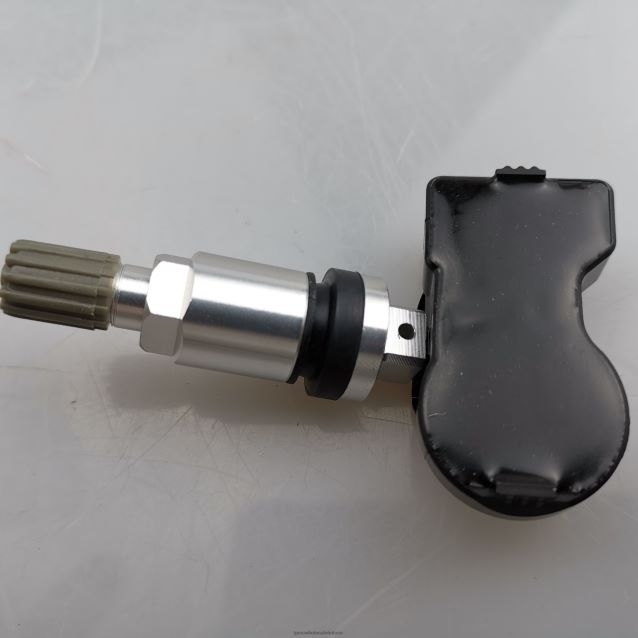D2DH4T1290 tyre pressure monitoring system tesla - tpms Saic Datsun padangų slėgio jutiklis c00098945
