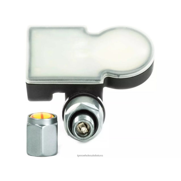 D2DH4T1291 TPMS Lietuva - tpms Saic Datsun padangų slėgio jutiklis gc91b50