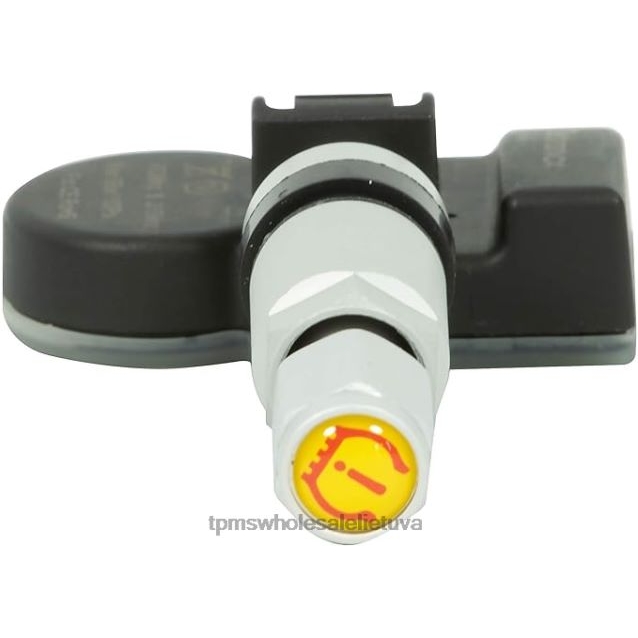 D2DH4T1292 padangų slėgio stebėjimo sistema - tpms saic datsun padangų slėgio jutiklis h5511e4