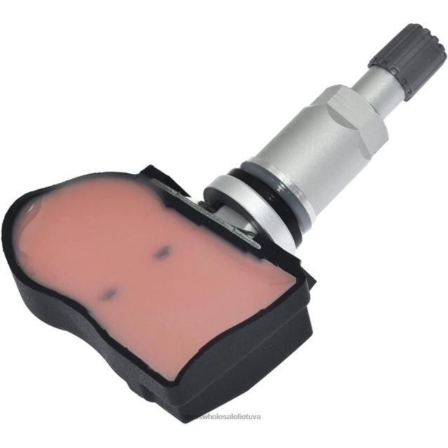 D2DH4T1744 TPMS sensor Lietuva - tpms trumpchi slėgio jutiklis 8060004arx0000 433mhz