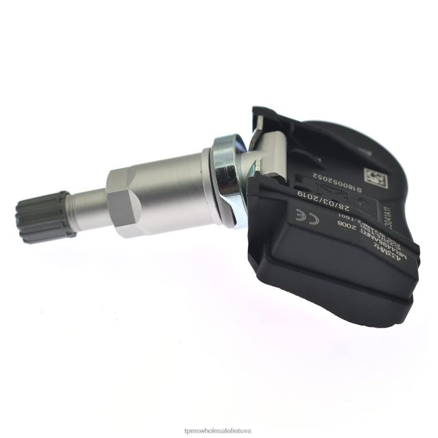 D2DH4T1746 TPMS daviklis - tpms trumpchi slėgio jutiklis 8060004bad0000 433mhz