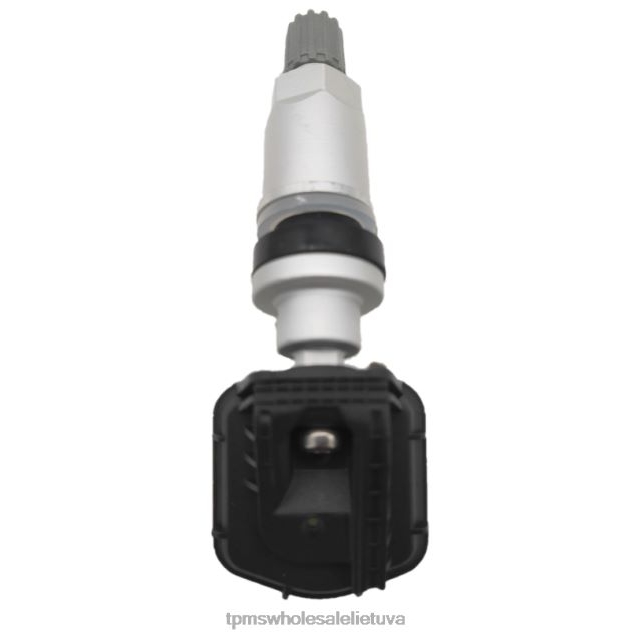D2DH4T1766 TPMS daviklis - tpms wm variklis slėgio jutiklis ve60044901 433mhz