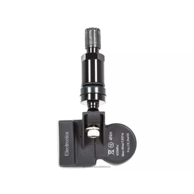 D2DH4T1779 oem TPMS sensor - tpms slėgio jutiklis 23984663 433mhz