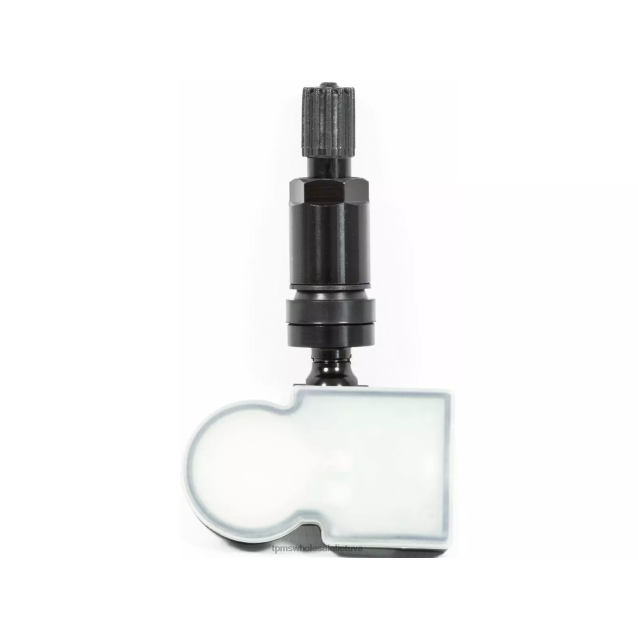 D2DH4T1779 oem TPMS sensor - tpms slėgio jutiklis 23984663 433mhz