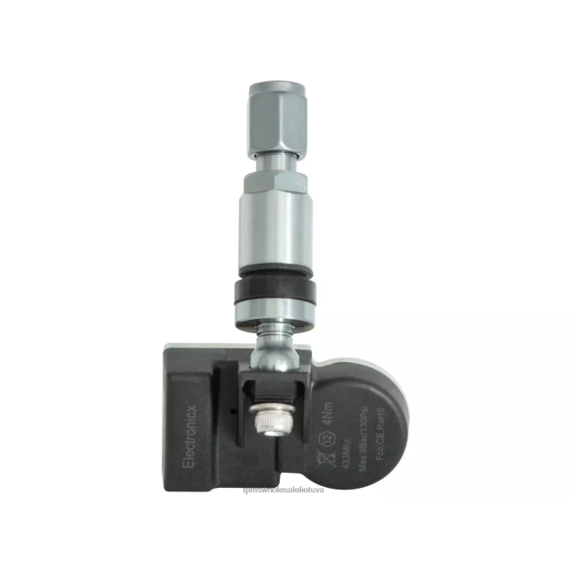 D2DH4T1780 tyre pressure monitoring system tesla - tpms wuling slėgio jutiklis fs43x0l7 433mhz