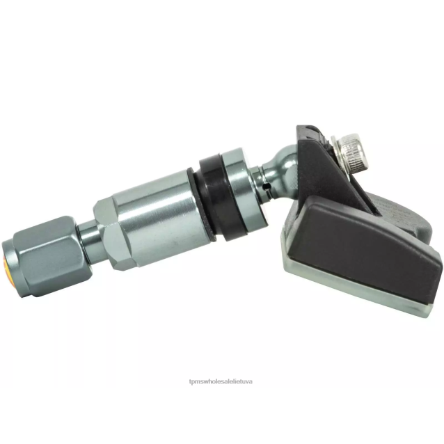 D2DH4T1780 tyre pressure monitoring system tesla - tpms wuling slėgio jutiklis fs43x0l7 433mhz