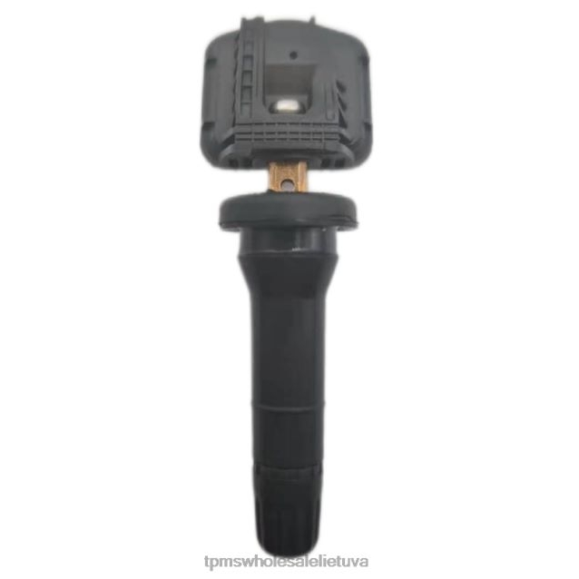 D2DH4T1767 TPMS sensors - tpms xpeng slėgio jutiklis 8040002da1 433mhz