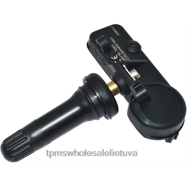 D2DH4T1273 TPMS davikliai - tpms zotye tp3040001 padangų slėgio jutiklis