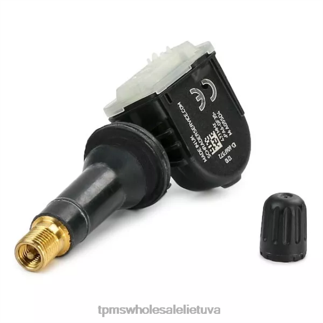 D2DH4T1793 TPMS davikliai - tpms trauminis slėgio jutiklis 3617020001s301 433mhz