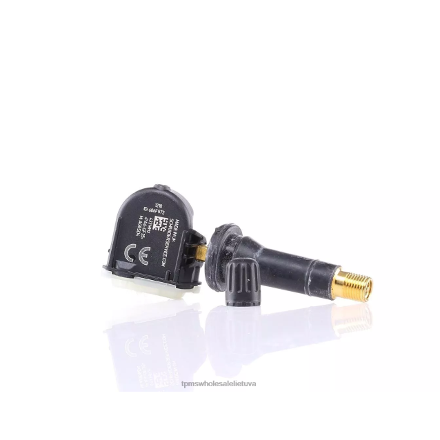 D2DH4T1793 TPMS davikliai - tpms trauminis slėgio jutiklis 3617020001s301 433mhz