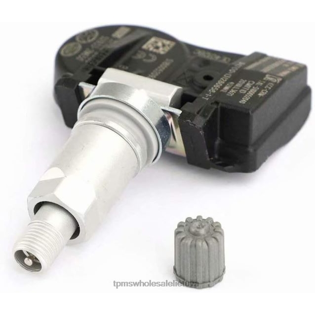 D2DH4T1659 oem TPMS sensor - tpms hyundai slėgio jutiklis 529332m650 436mhz