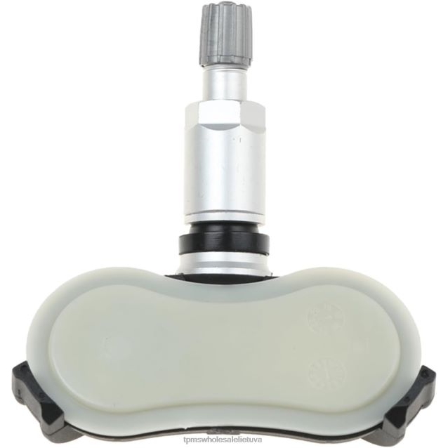 D2DH4T1661 TPMS Lietuva - tpms hyundai slėgio jutiklis 529333m000 438mhz