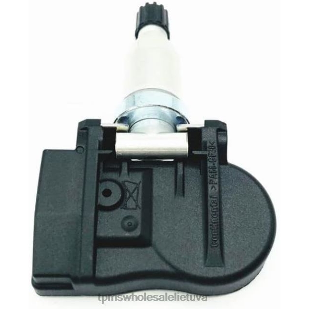 D2DH4T1662 padangų slėgio stebėjimo sistema - tpms hyundai slėgio jutiklis 529331j000 439mhz