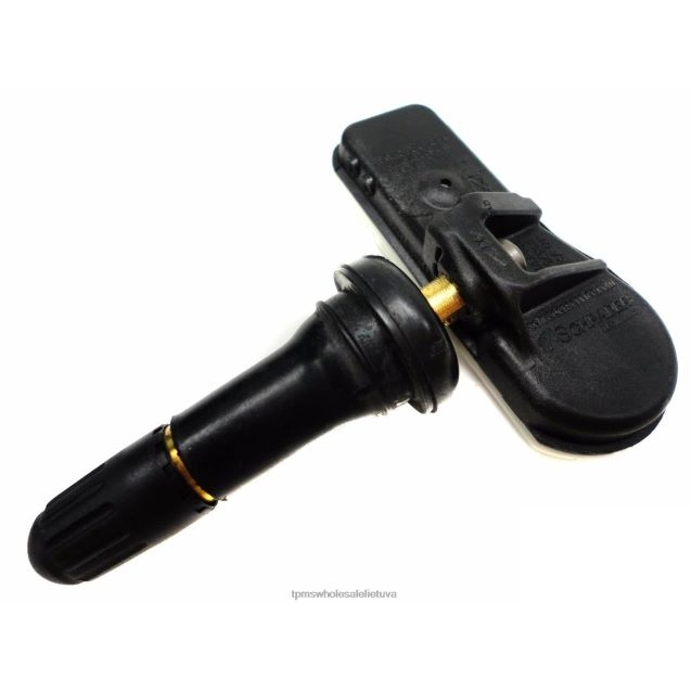 D2DH4T1663 TPMS davikliai - tpms hyundai slėgio jutiklis 52933c1100 440mhz