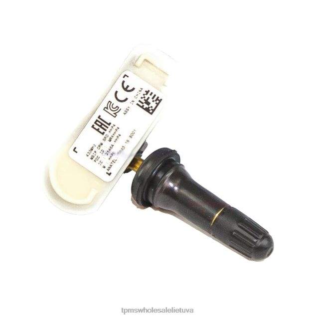 D2DH4T1663 TPMS davikliai - tpms hyundai slėgio jutiklis 52933c1100 440mhz