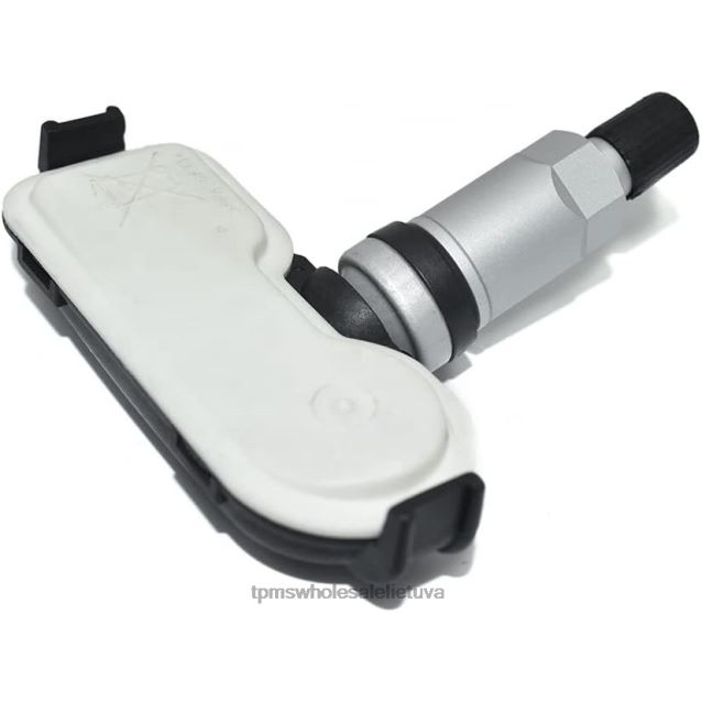 D2DH4T1664 TPMS sensor Lietuva - tpms hyundai slėgio jutiklis 529332s410 441mhz