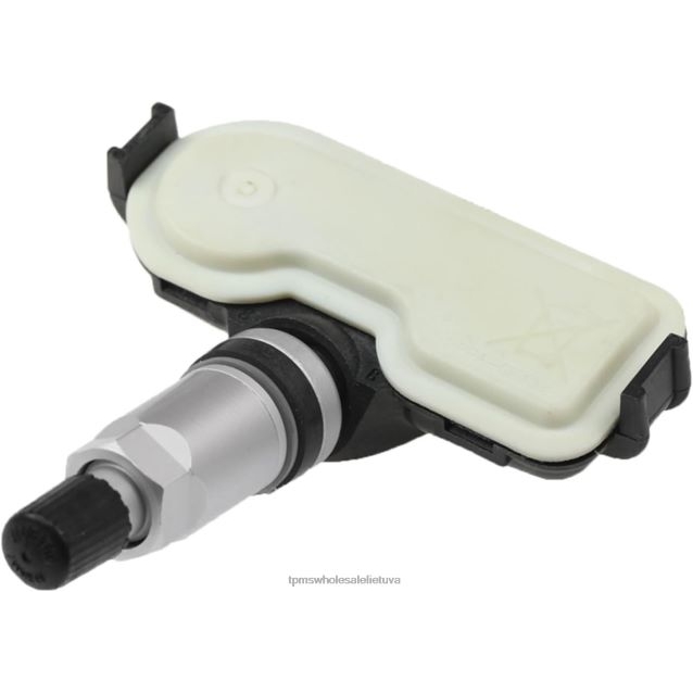 D2DH4T1668 TPMS vilnius - tpms hyundai slėgio jutiklis 529332s400 445mhz