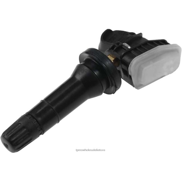 D2DH4T1669 oem TPMS sensor - tpms hyundai slėgio jutiklis 52940q3100 446mhz