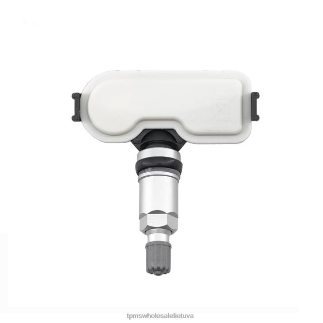 D2DH4T1671 TPMS Lietuva - tpms hyundai slėgio jutiklis 529333x300 448mhz