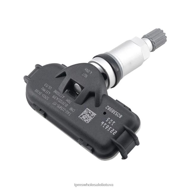 D2DH4T1671 TPMS Lietuva - tpms hyundai slėgio jutiklis 529333x300 448mhz