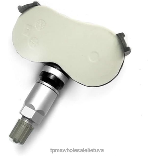 D2DH4T1672 padangų slėgio stebėjimo sistema - tpms hyundai slėgio jutiklis 529333x305 449mhz