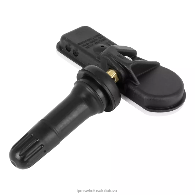 D2DH4T1673 TPMS davikliai - tpms hyundai slėgio jutiklis 52933b2100 450mhz
