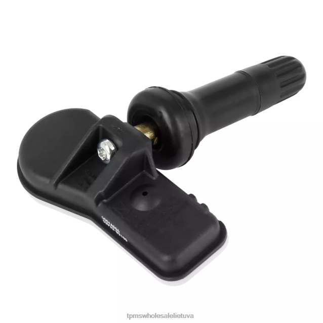 D2DH4T1673 TPMS davikliai - tpms hyundai slėgio jutiklis 52933b2100 450mhz