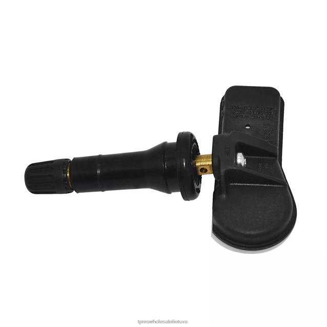 D2DH4T1674 TPMS sensor Lietuva - tpms hyundai slėgio jutiklis 52933j5000 451mhz