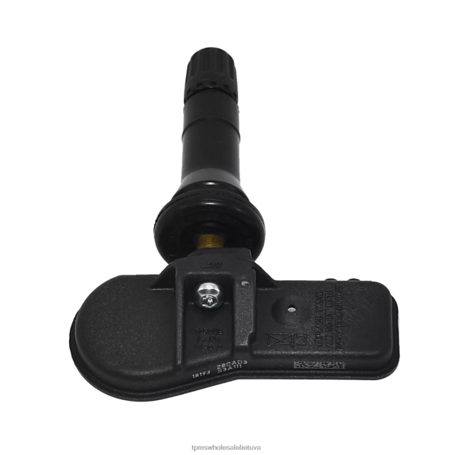 D2DH4T1674 TPMS sensor Lietuva - tpms hyundai slėgio jutiklis 52933j5000 451mhz