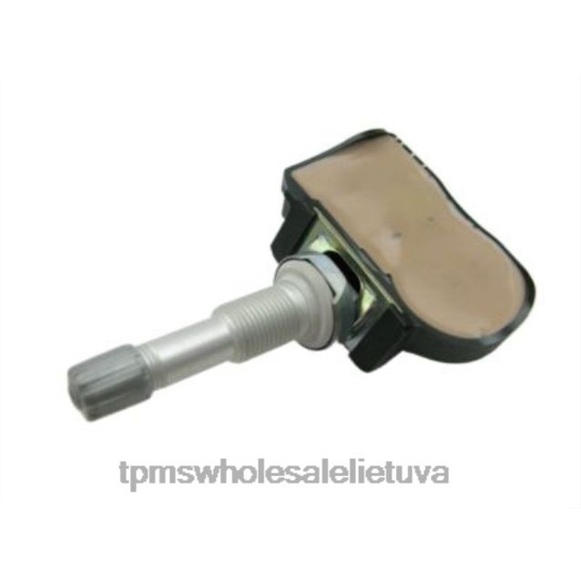 D2DH4T1679 oem TPMS sensor - tpms hyundai slėgio jutiklis 529332m550 456mhz