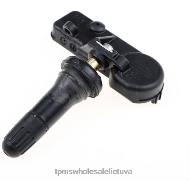 D2DH4T1680 tyre pressure monitoring system tesla - tpms hyundai slėgio jutiklis 529332v100 457mhz