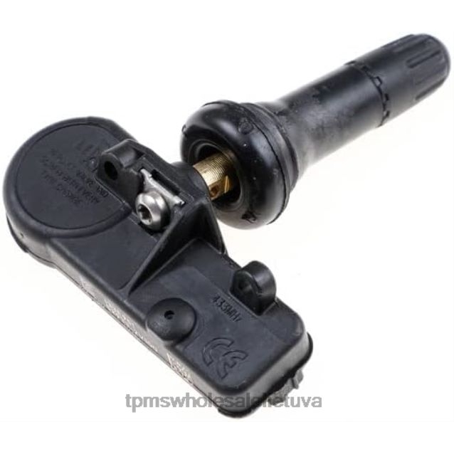 D2DH4T1680 tyre pressure monitoring system tesla - tpms hyundai slėgio jutiklis 529332v100 457mhz