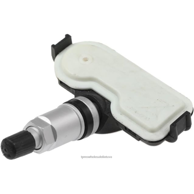 D2DH4T1681 TPMS Lietuva - tpms hyundai slėgio jutiklis 529332y450 458mhz