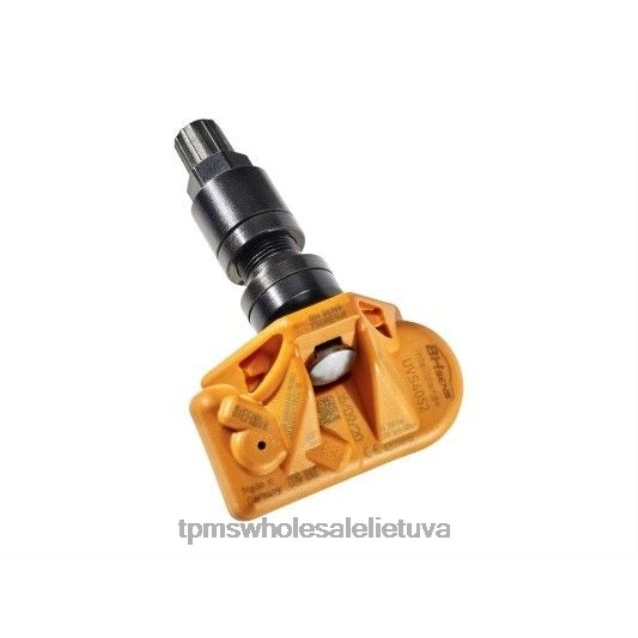 D2DH4T1682 padangų slėgio stebėjimo sistema - tpms hyundai slėgio jutiklis 529333j000 459mhz
